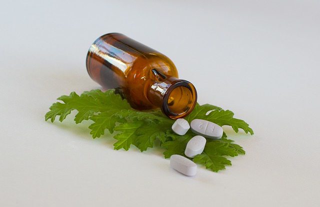 alternative medicine. alert1 medical alert systems